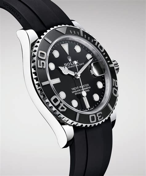 basilea 2015 rolex|Rolex at Baselworld 2019: New Editions of Iconic Models.